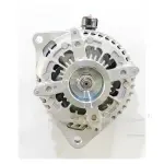 211630 - : TYC Alternator for TYC Image