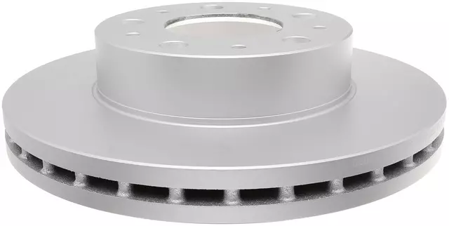 Rotor - GM (19339936)
