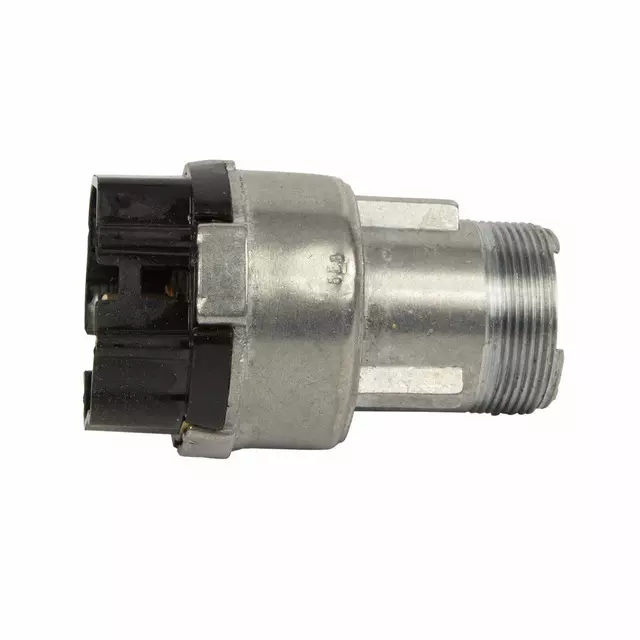 DOTZ11572A - : Switch Assembly Ignition for Ford Image