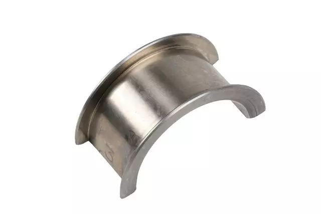 19185139 - Engine: Bearing for Pontiac: Vibe Image