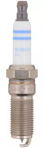 96312 - : Bosch Spark Plug for Bosch Image