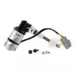 FL3Z3F840D - : Steering Column Lock for Ford: F-150 | Lincoln: Navigator Image