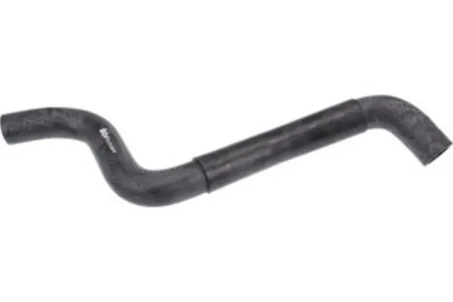 30681899 - : URO Parts Radiator Coolant Hose for URO Image