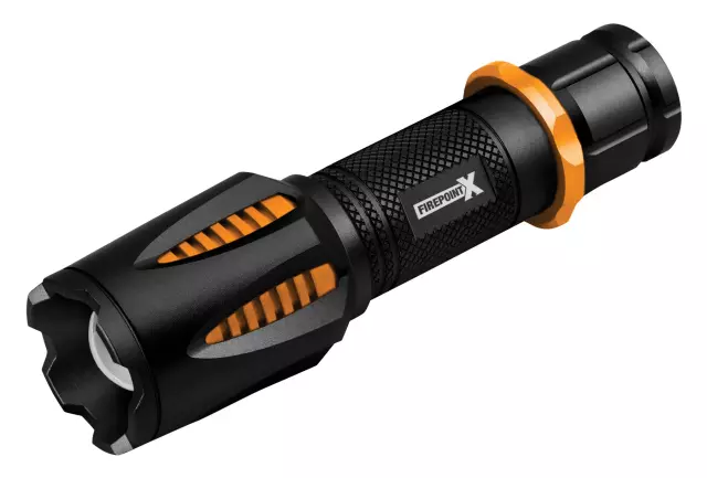 W2652 - : LED FLASHLIGHT for Performance Tool Image