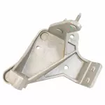 9L8Z3K305A - Suspension: Bracket for Ford: Escape Image