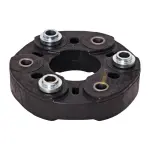 WDS4110100 - : InMotion Parts Drive Shaft Flex Joint for InMotion Parts Image