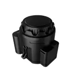 6PG85TZZAA - Electrical: Park Assist Sensor for Jeep: Grand Cherokee, Grand Cherokee L, Grand Wagoneer, Wagoneer Image