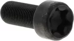 123158J100 - Transmission: Clutch Flywheel Bolt for Nissan: 350Z, 370Z, Maxima, Z Image
