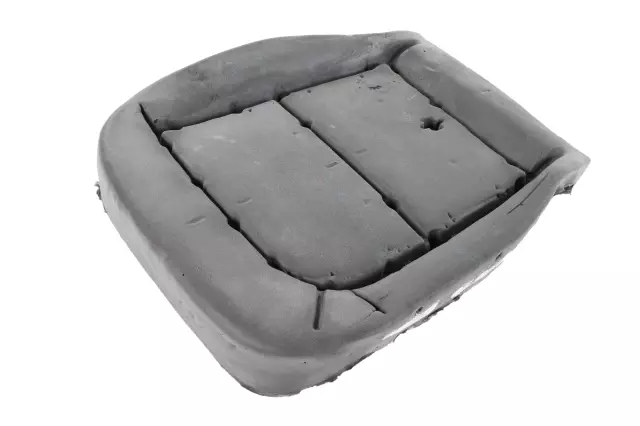 42643694 - Body: Seat Cushion Pad for Chevrolet: Bolt EV Image
