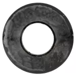 4G7Z5A802AB - : Shim for Ford Image