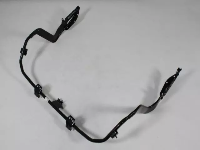 Convertible Decklid Bar - Mopar (4389470AN)