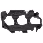 9X2Z9K540C - : Lower Insulator for Ford: F-150 Image