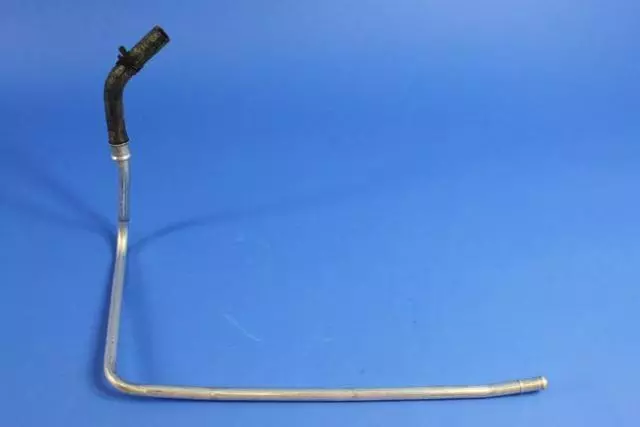 5015544AC - : Return Tube And Hose for Mopar Image
