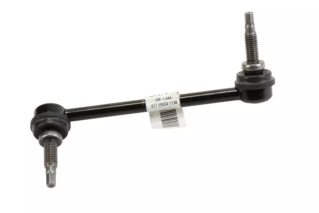 15167957 - Suspension: Stabilizer Link for Chevrolet: Colorado | GMC: Canyon Image