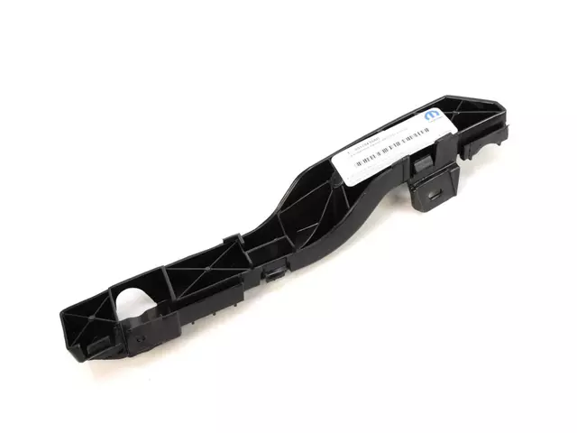 5178410AD - : Fascia Support Bracket, Right for Mopar Image