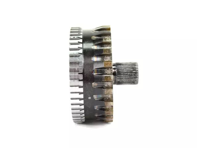 68399002AA - 62TE; 6-Speed; Automatic Transaxle: Planetary Gear for Mopar Image