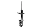 331783L - : Focus Auto Parts Suspension Strut for Focus Auto Parts Image