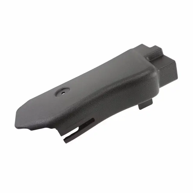 84535739 - Body: Seat Trim Panel for GM Image