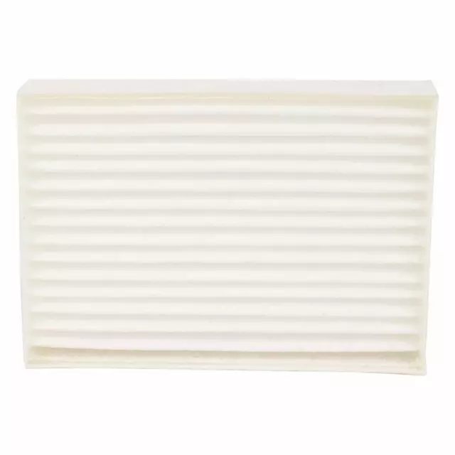 5M6Z19N619AA - HVAC: Cabin Air Filter for Ford: Escape | Mercury: Mariner Image