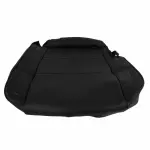JL7Z7863804FD - : Cushion Cover for Lincoln: Navigator Image