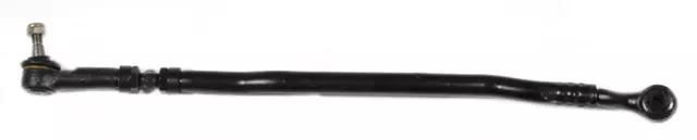 Passenger Side Tie Rod - ACDelco (45A2064)