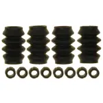 19322833 - : Bushing Kit for GM Image