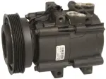 67190 - : Ford HS18 Reman Compressor for FOUR SEASONS Image