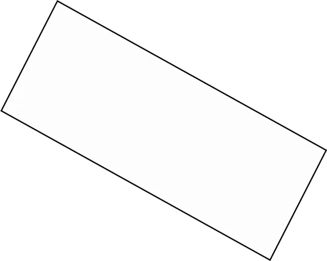 88300JJ70A - Body: Cushion Assembly for INFINITI: G37, Q60 Image