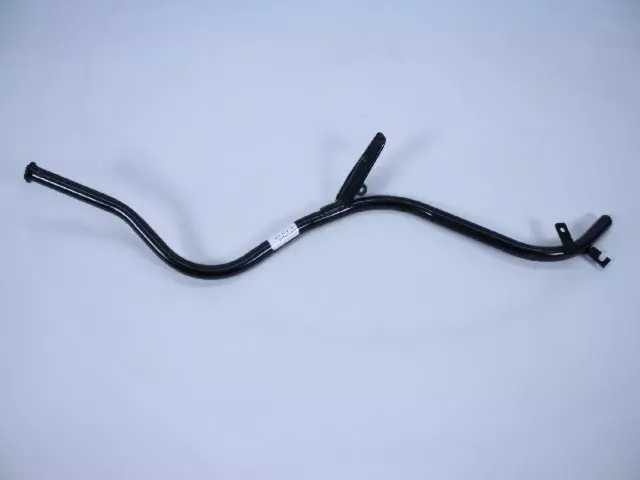 5037752AC - Automatic Transmission 5 Speed [DGJ/DJU]: Transmission Oil Filler Tube for Mopar Image