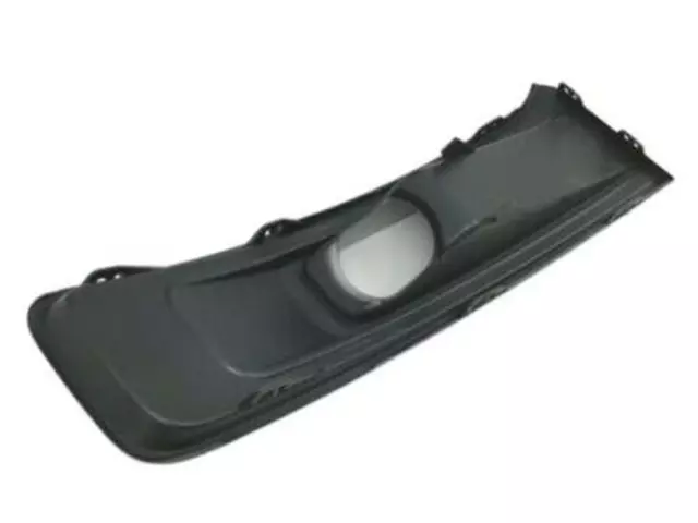 Lamp Bezel - Ford (DA8Z-17E811-BA)