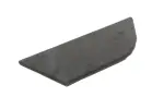 85544937 - : F Cover for GM Image
