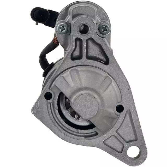 3371125 - : Starter for ACDelco Image