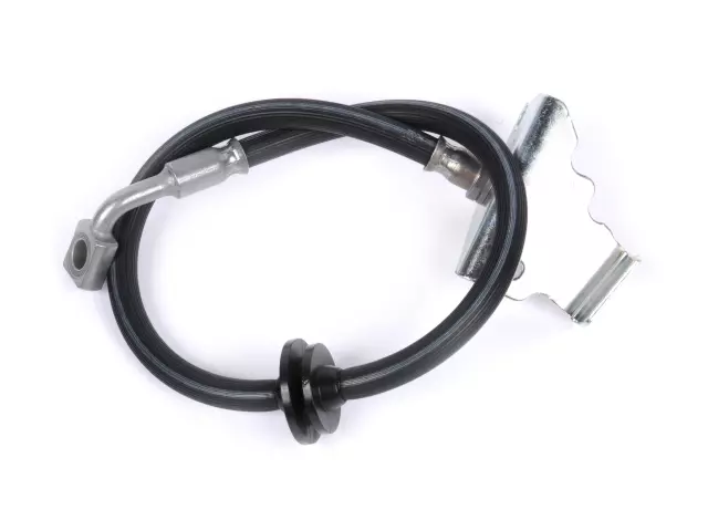 92265259 - Brakes: Brake Hose for Chevrolet: Caprice Image