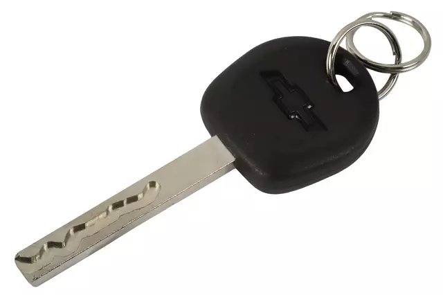 13523899 - : F (S)Key for GM Image