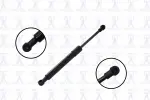 86802 - : Focus Auto Parts Trunk Lid Lift Support for Focus Auto Parts Image