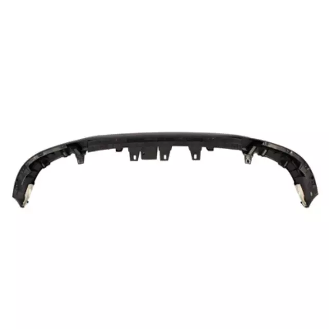 Bumper Cover - Ford (6L3Z-17D957-AAPTM)