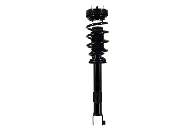 1345792L - : Focus Auto Parts Suspension Strut and Coil Spring Assembly for Focus Auto Parts Image