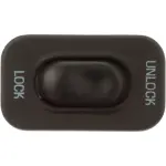 PDS133 - : Power Door Lock Switch for SMP CORP Image