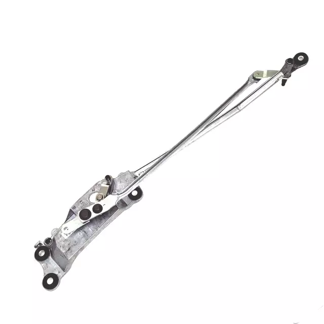 7L0955601C - : Link Assembly for Volkswagen: Touareg Image