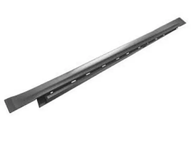 Rocker Molding - Ford (DS7Z-5410176-A)