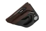 85716779 - : Door Trim Panel for GM Image