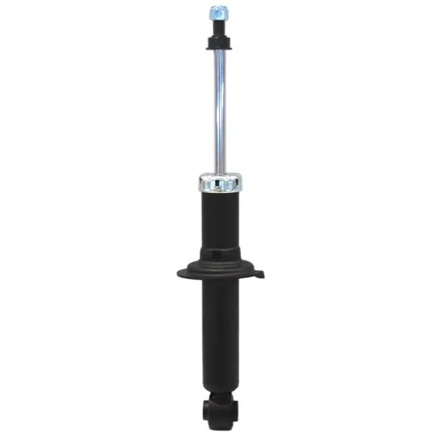 373124 - : PRT 373124 Suspension Strut for PRT PERFORMANCE RIDE Image