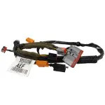 FT1Z15K857DP - : Wire Assembly Switches for Ford Image