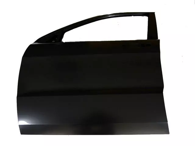 Front Door, Left - Mopar (68274939AC)