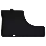 M2DZ78047A74AA - : Mat for Ford: Bronco Image