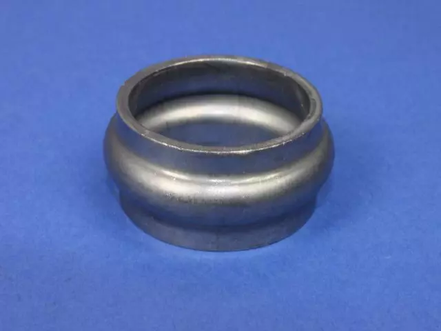 Pinion Spacer - Mopar (04746606)