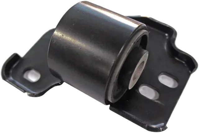 523669 - Suspension: Suspension Control Arm Bushing for Dorman Image