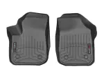 449641 - Body: FloorLiner™ DigitalFit® for WeatherTech Image