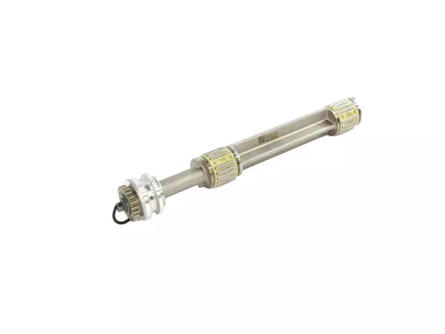 5048052AF - : Balance Shaft for Mopar Image