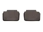 4715253 - : FloorLiner™ DigitalFit® for WeatherTech Image